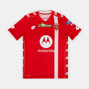 Camiseta AC Monza 24/25 1ª equipación