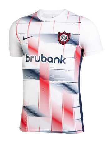 San Lorenzo 24/25 Shirt