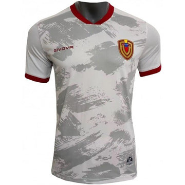 Camiseta Venezuela 23/24 2ª equipación