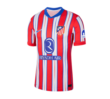 Camiseta Atlético de Madrid 24/25 1ª equipación