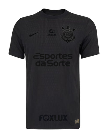 Corinthians 24/25 Shirt
