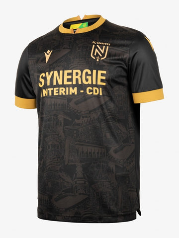 Nantes 24/25 Shirt