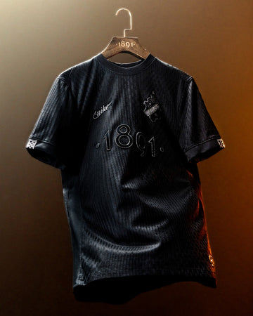 Camiseta AIK Estocolmo 24/25 Edición Especial