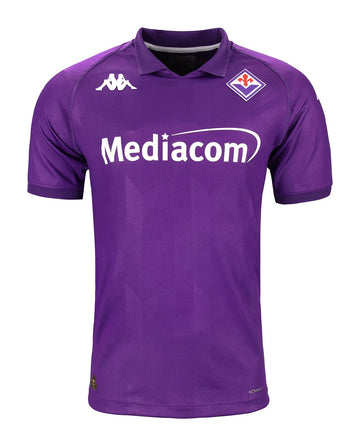 ACF Fiorentina 24/25 Home Shirt