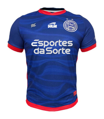 EC Bahía 24/25 Shirt