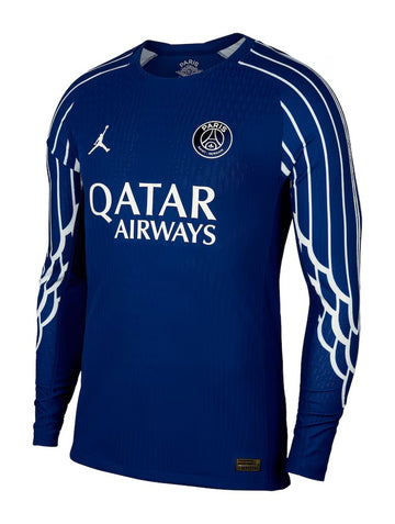 Camiseta PSG 24/25 4ª equipación