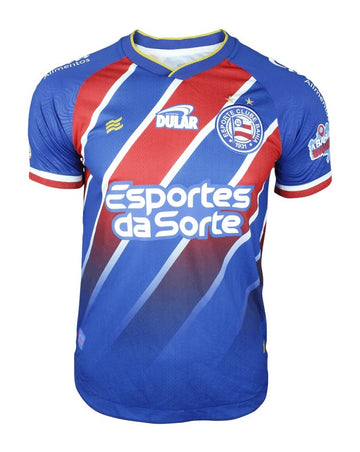 EC Bahía 24/25 Shirt
