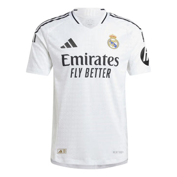 Camiseta Real Madrid 24/25 1ª equipación