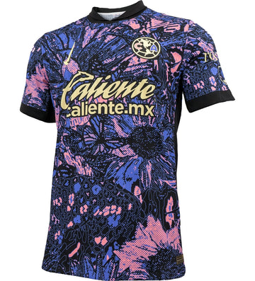 Camiseta Club América 24/25 3ª equipación