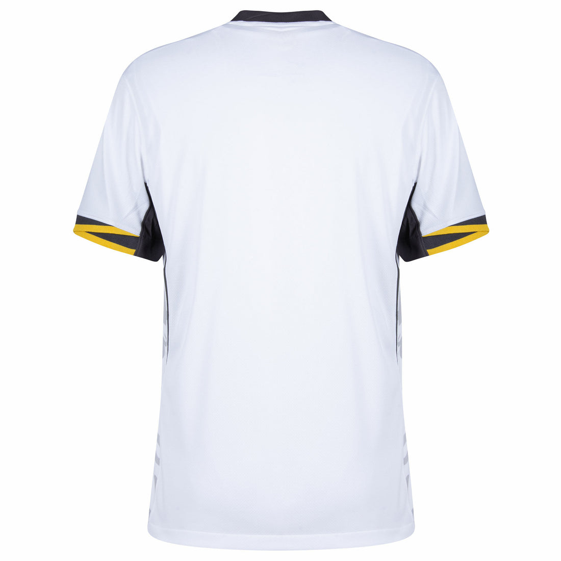 Camiseta China 24/25 2ª equipación