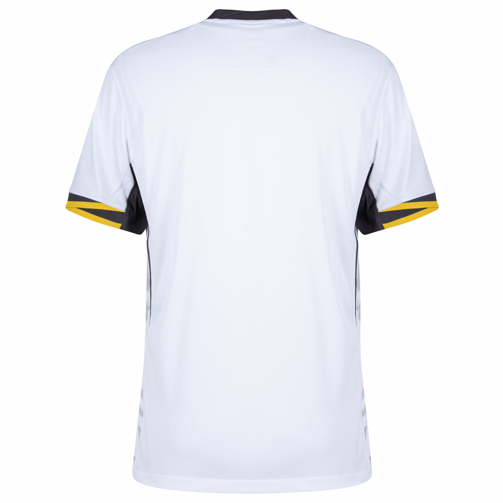 Camiseta China 24/25 2ª equipación