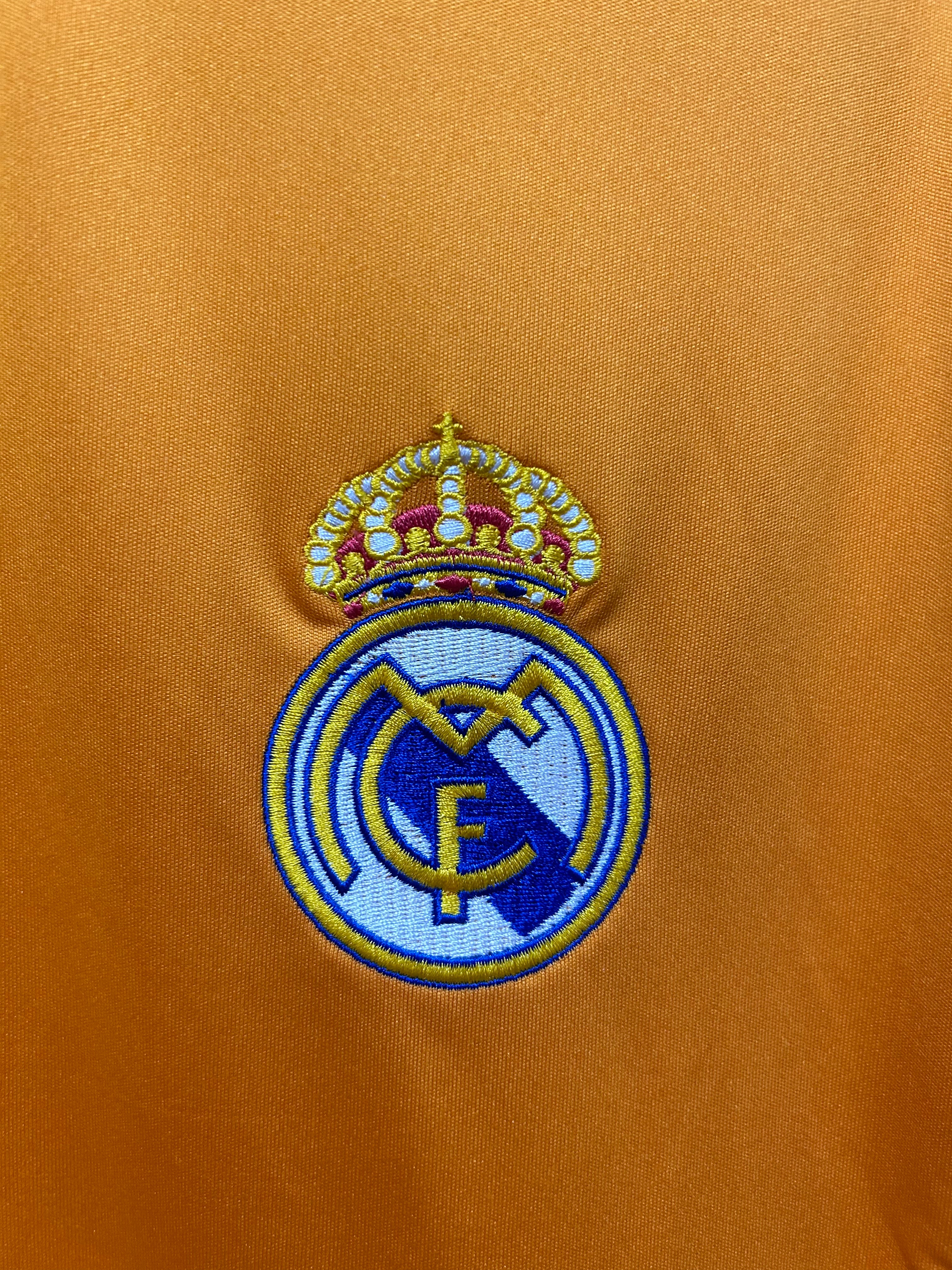 Camiseta Real Madrid 13/14 3ª equipación