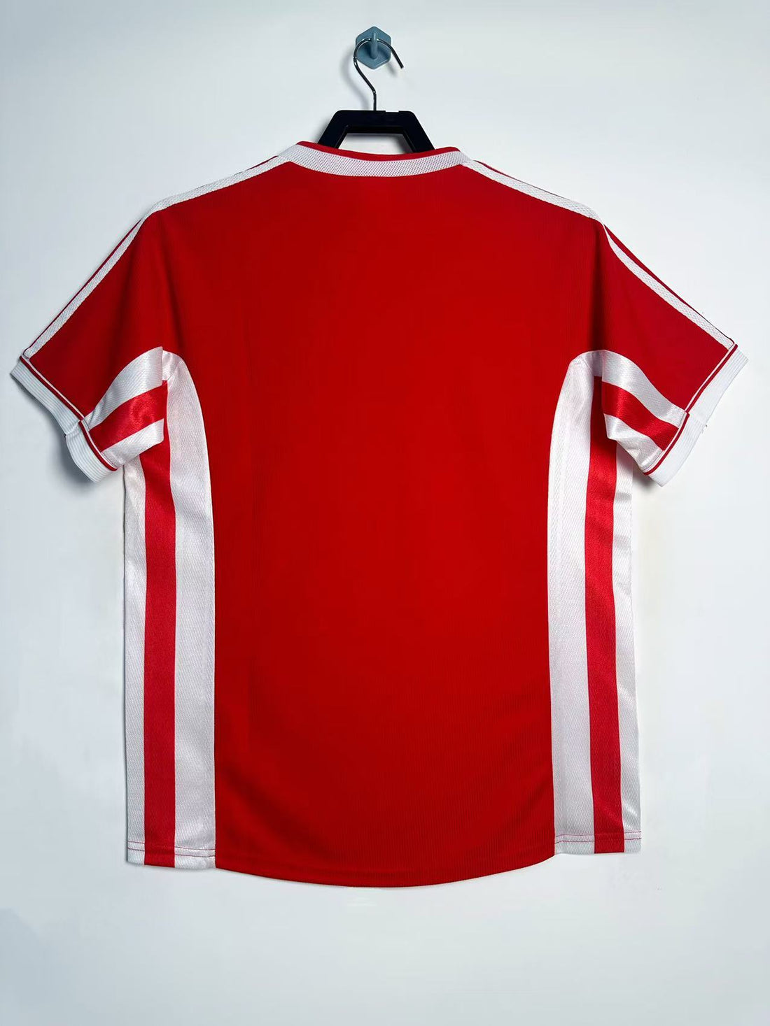 Camiseta China 1998 1ª equipación