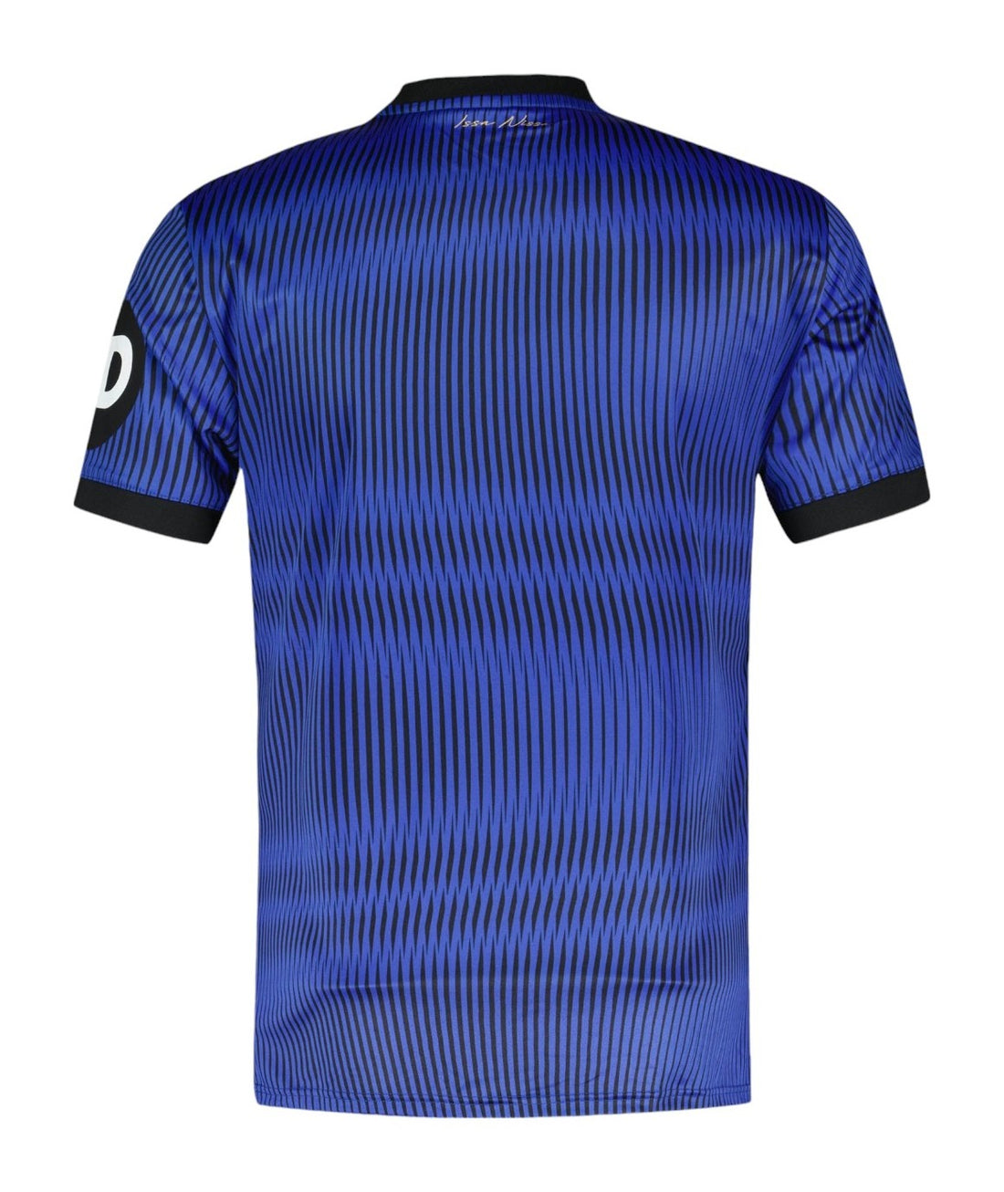 Camiseta Niza 24/25 3ª equipación
