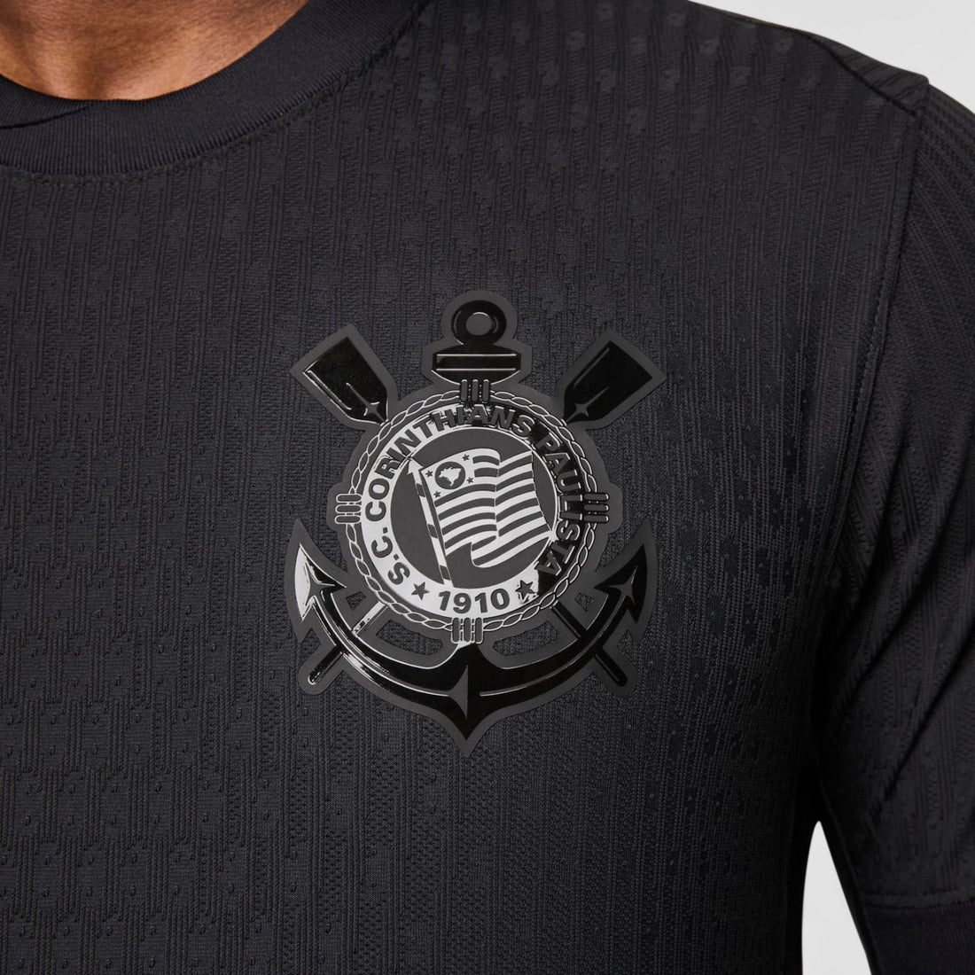 Corinthians 24/25 Shirt
