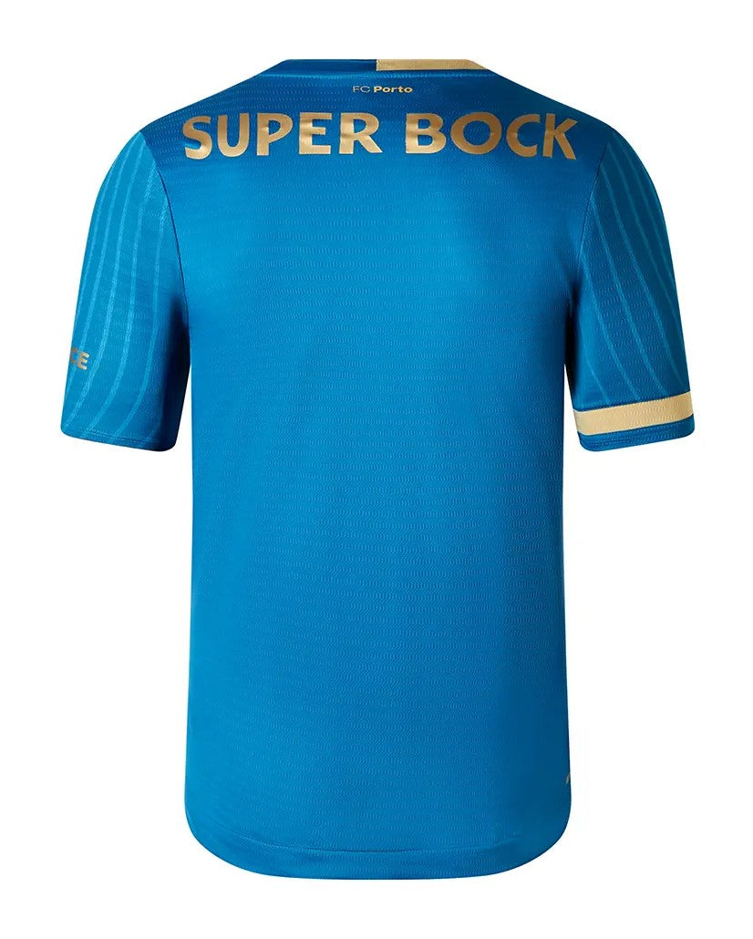 Camiseta FC Porto 23/24 3ª equipación
