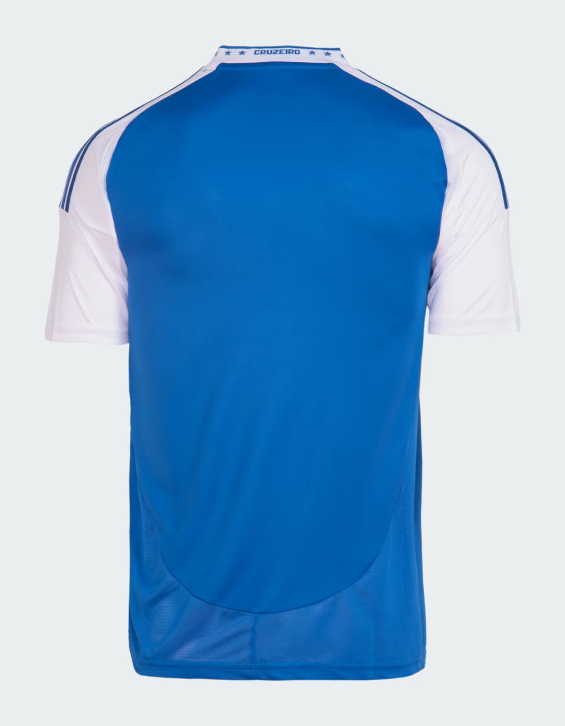 Cruzeiro 25/26 Shirt