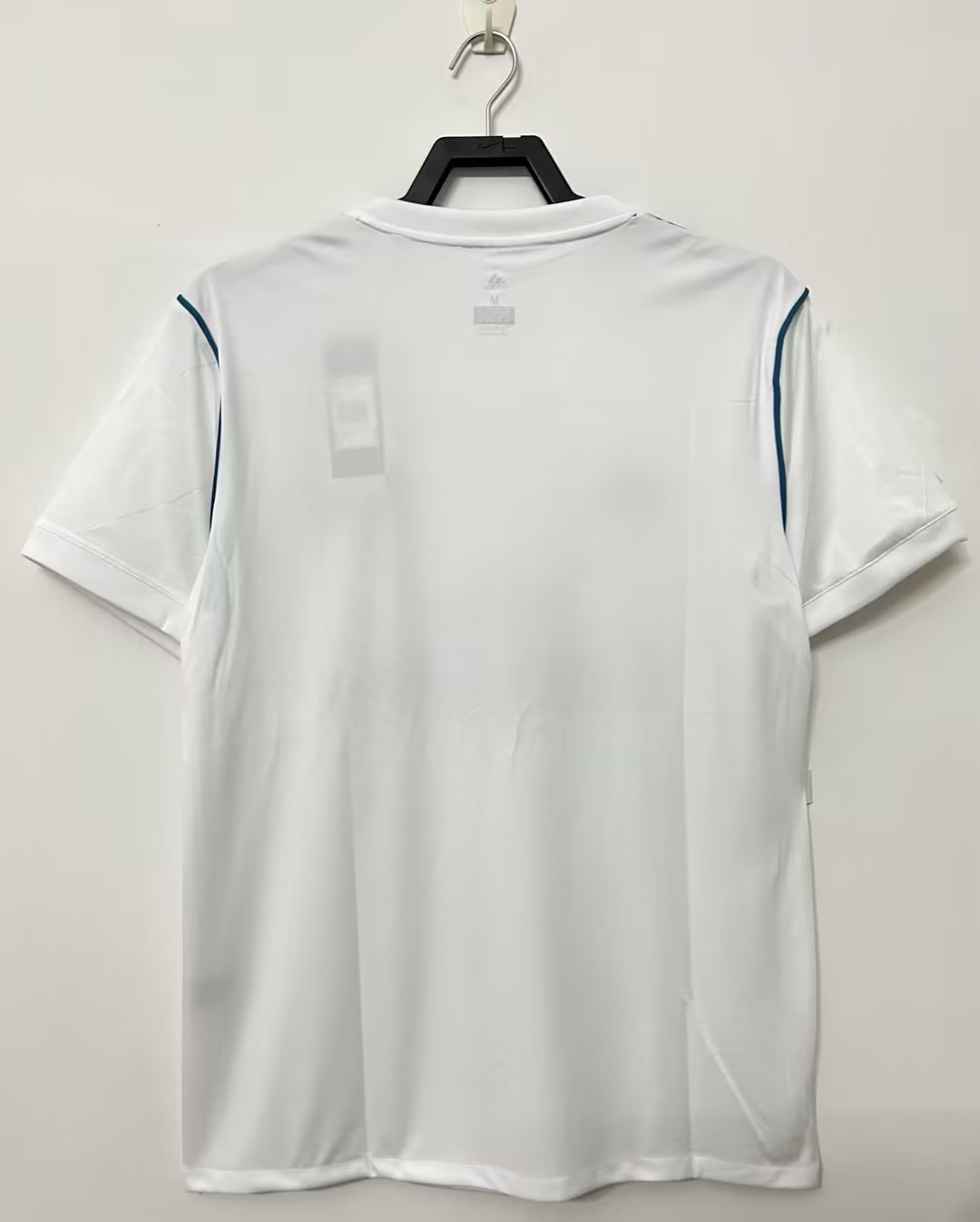Camiseta Real Madrid 17/18 1ª equipación
