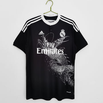 Camiseta Real Madrid 14/15 3ª equipación