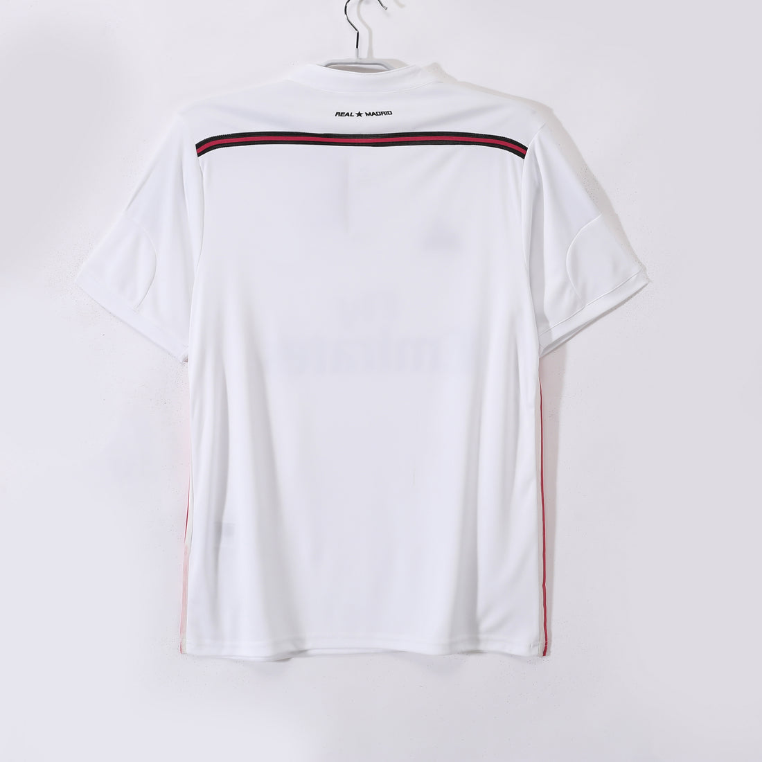 Camiseta Real Madrid 14/15 1ª equipación