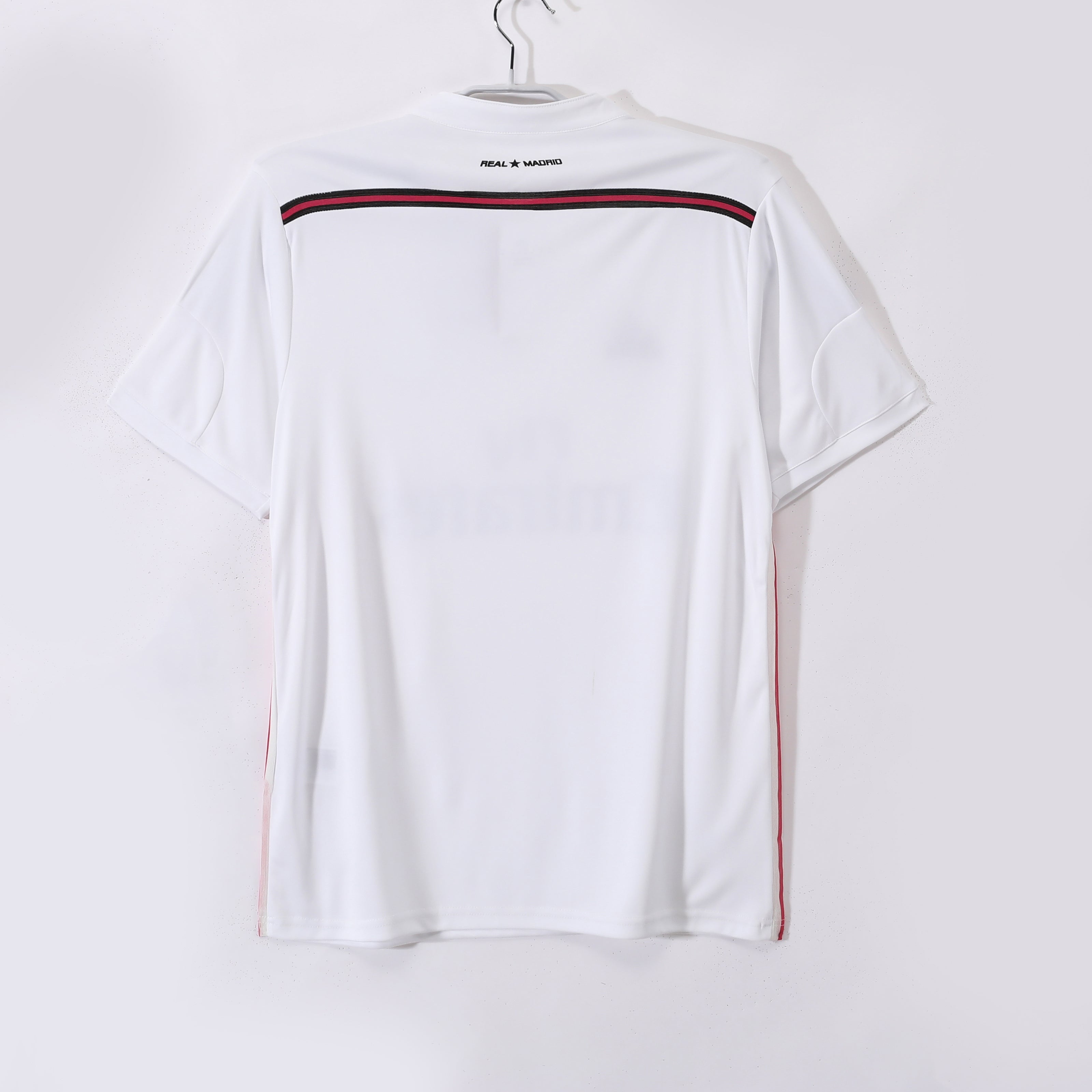 Camiseta Real Madrid 14/15 1ª equipación