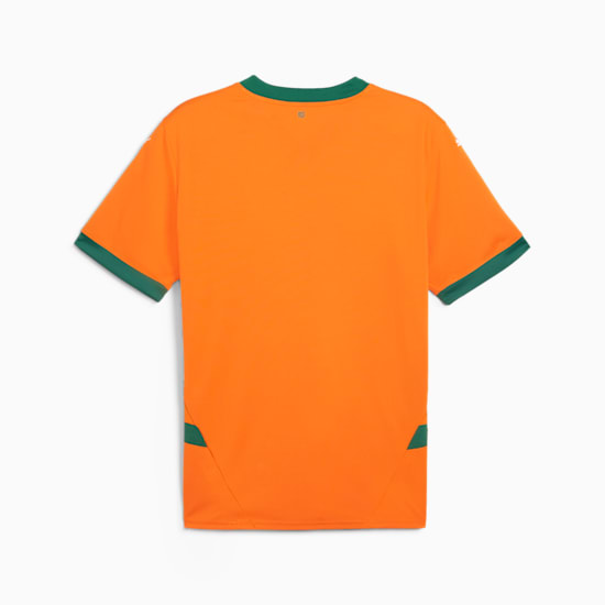 Camiseta Valencia 24/25 3ª equipación