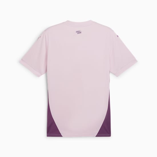 Camiseta Girona 24/25 3ª equipación
