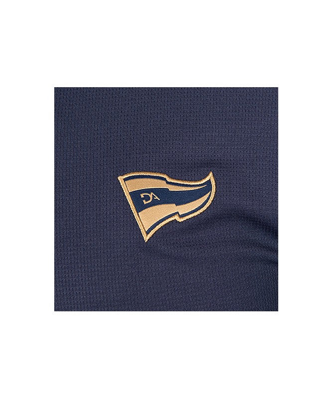 Camiseta Deportivo Alavés 24/25 3ª equipación