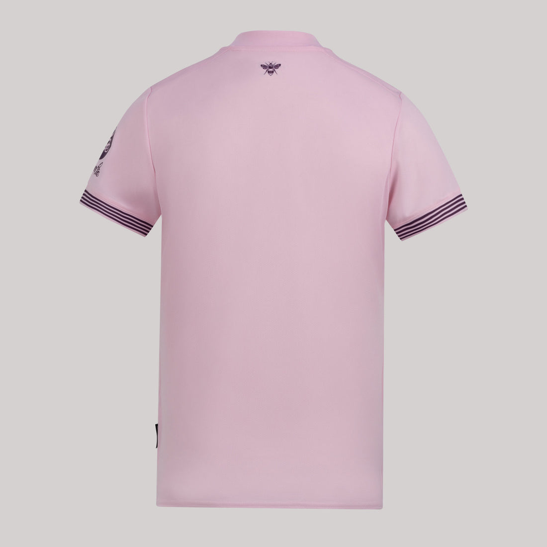 Camiseta Brentford 24/25 2ª equipación