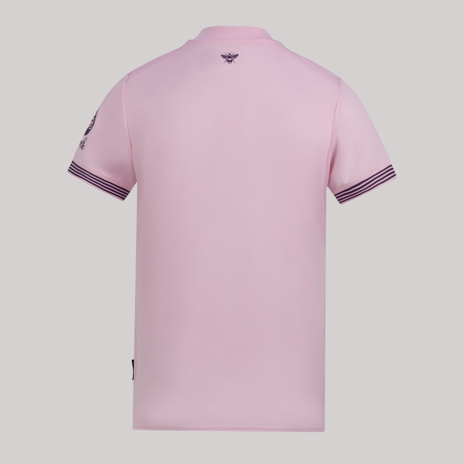 Camiseta Brentford 24/25 2ª equipación