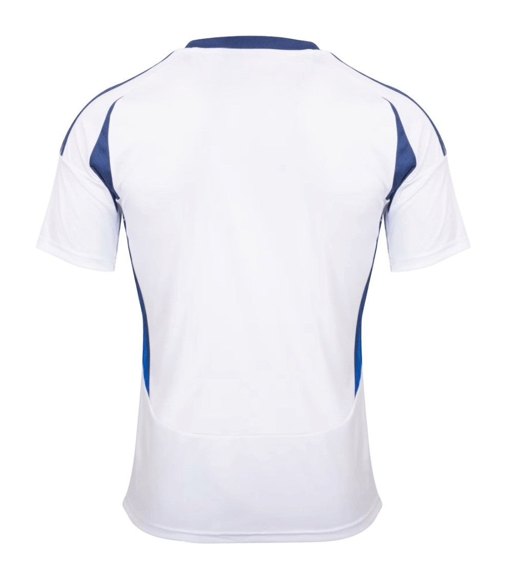 Camiseta CS Emelec 25/26 2ª equipación