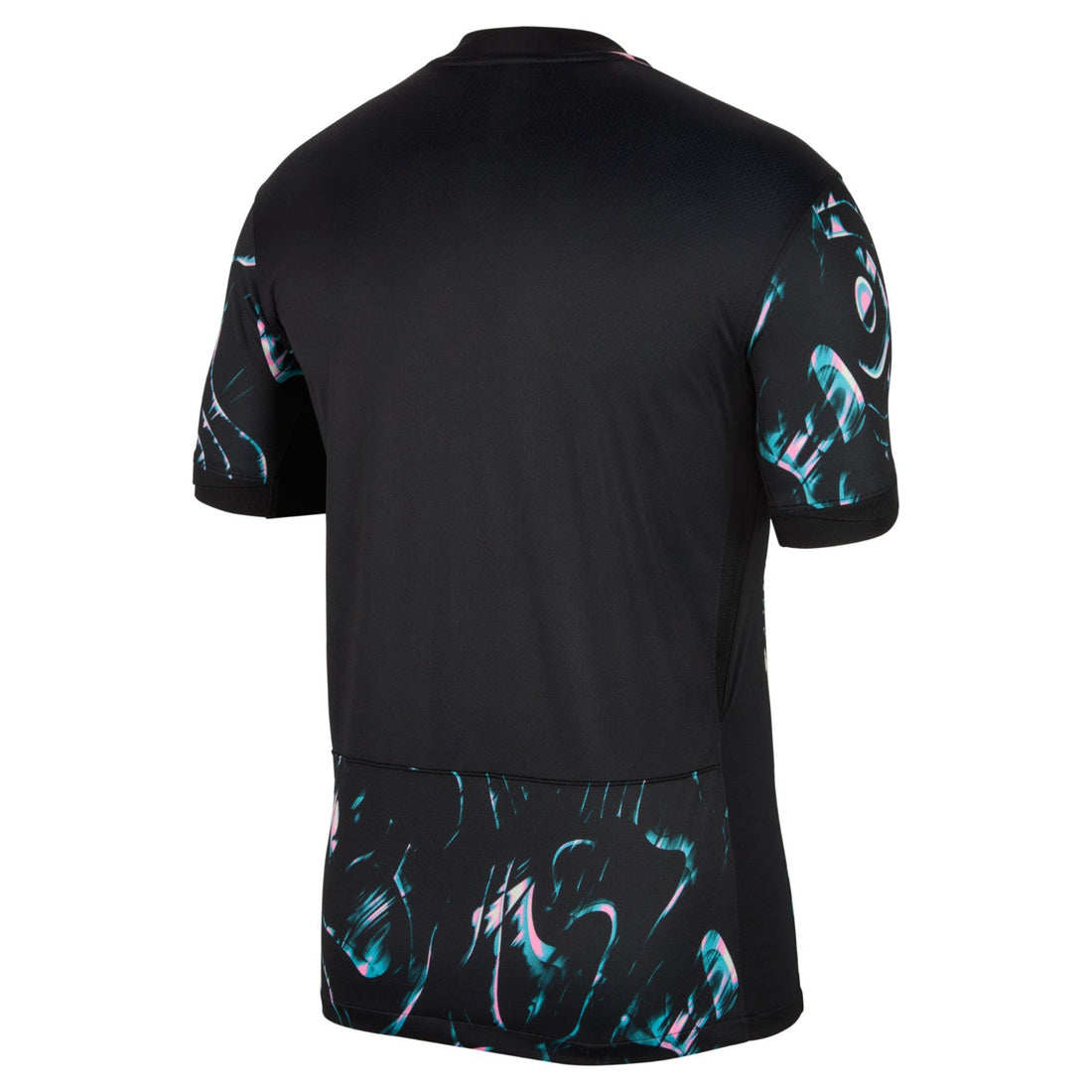 Camiseta Corea del Sur 24/25 2ª equipación