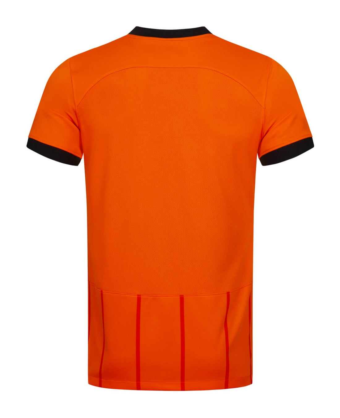 Camiseta Eintracht Frankfurt 24/25 3ª equipación
