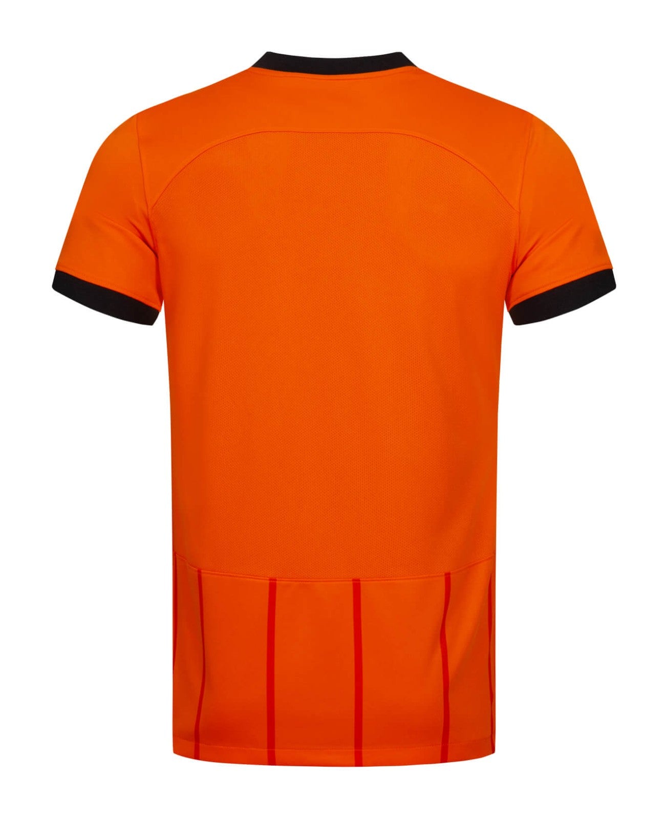 Camiseta Eintracht Frankfurt 24/25 3ª equipación