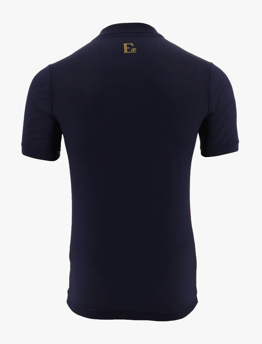 Camiseta Ecuador 24/25 3ª equipación