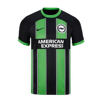 Camiseta Brighton 24/25 3ª equipación