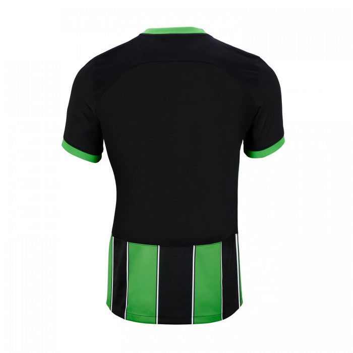 Camiseta Brighton 24/25 3ª equipación