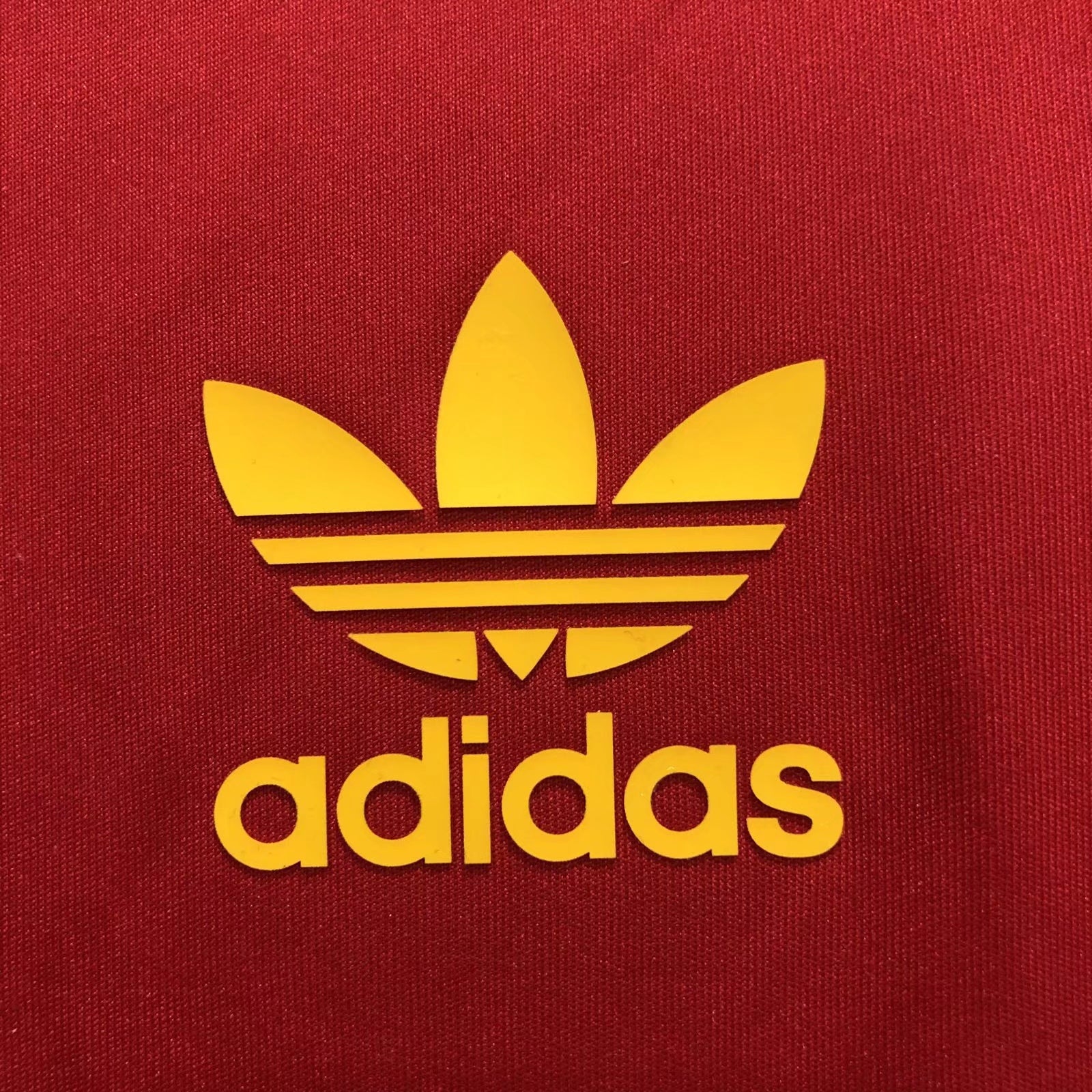 Camiseta Colombia 1990 2ª equipación