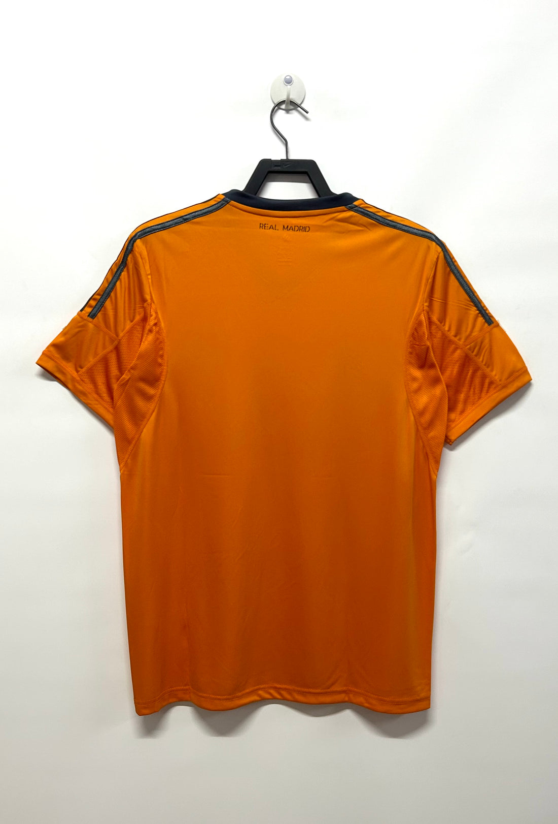Camiseta Real Madrid 13/14 3ª equipación