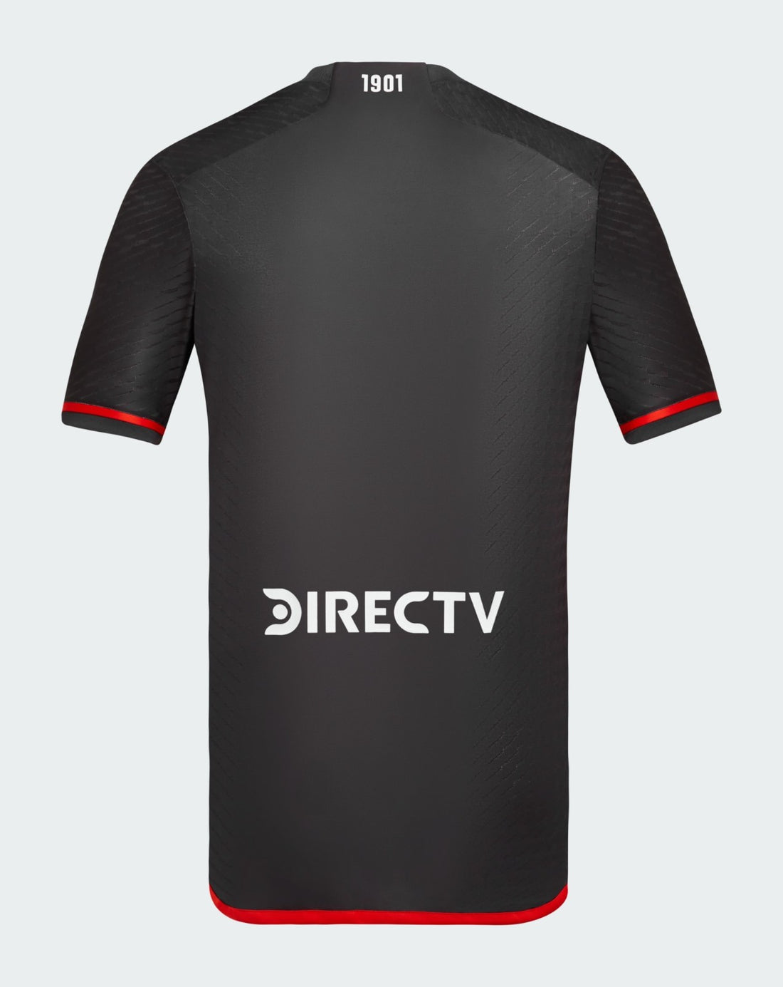 Camiseta River Plate 24/25 3ª equipación