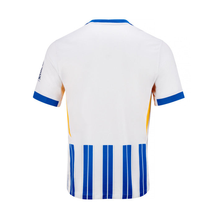 Camiseta Brighton 24/25 1ª equipación