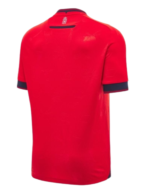 Camiseta Osasuna 24/25 1ª equipación