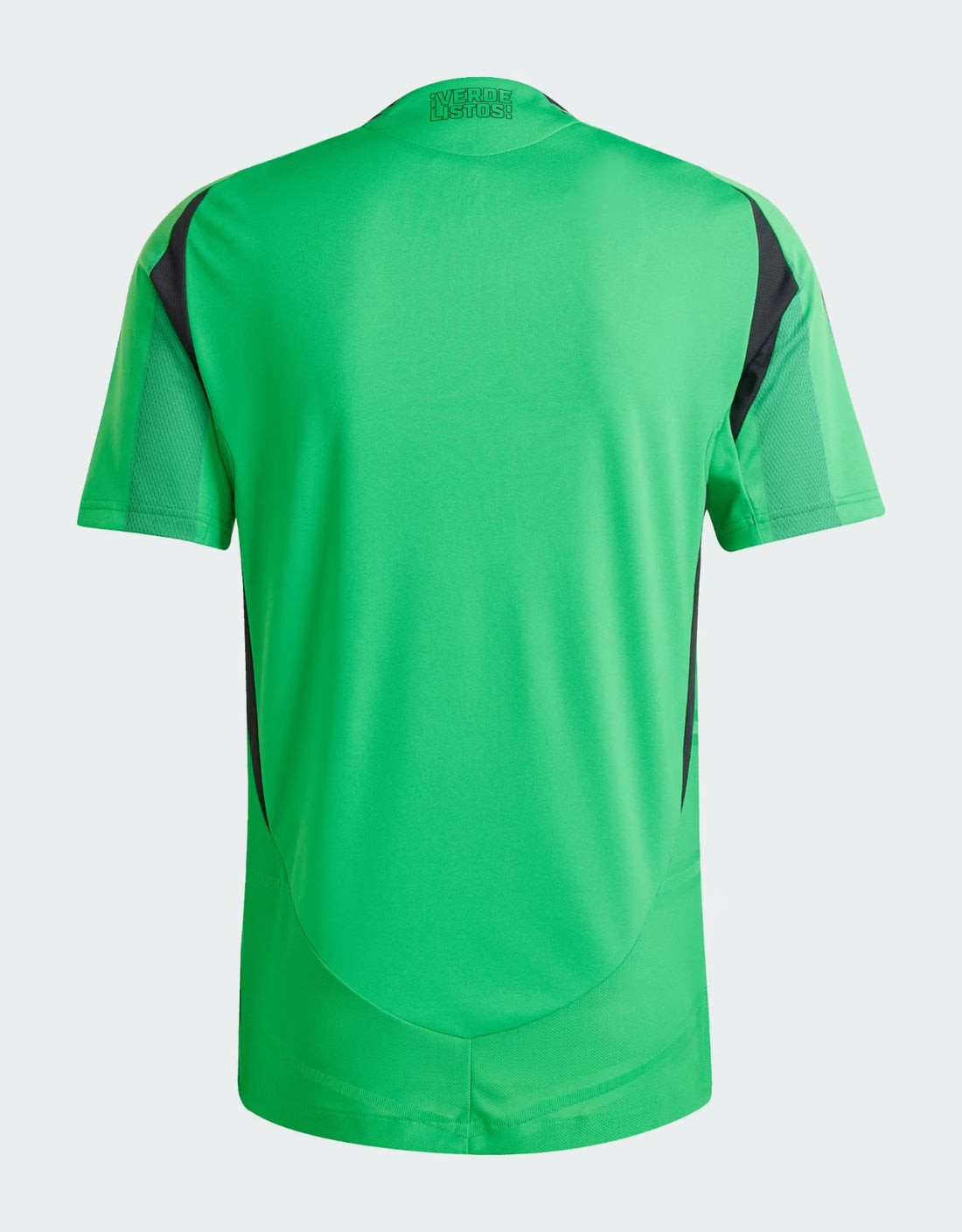 Camiseta Austin FC 25/26 1ª equipación