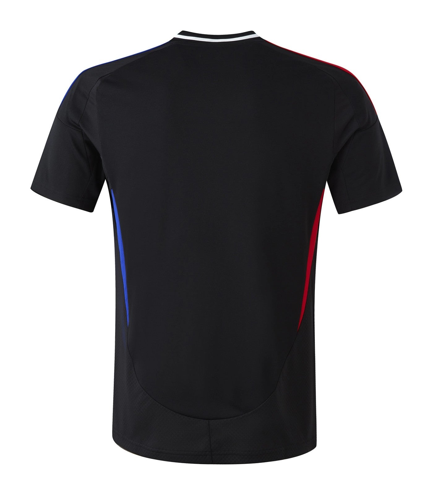 Olympique Lyon T-shirt 24/25