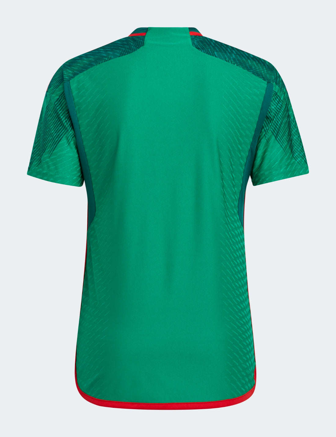 Camiseta México 22/23 1ª equipación