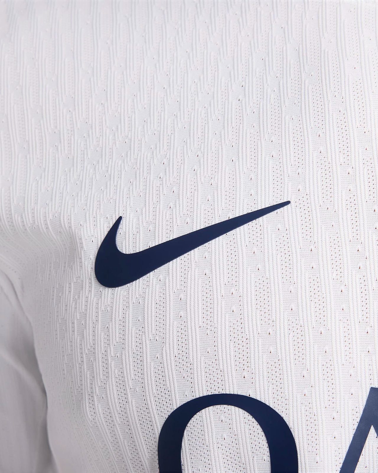 PSG 24/25 Shirt
