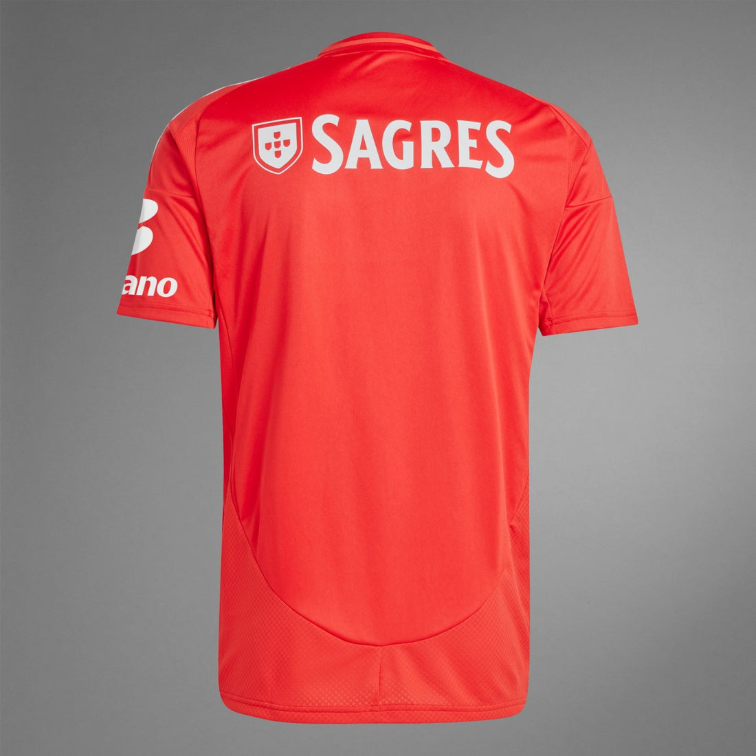 Camiseta SL Benfica 24/25 1ª equipación