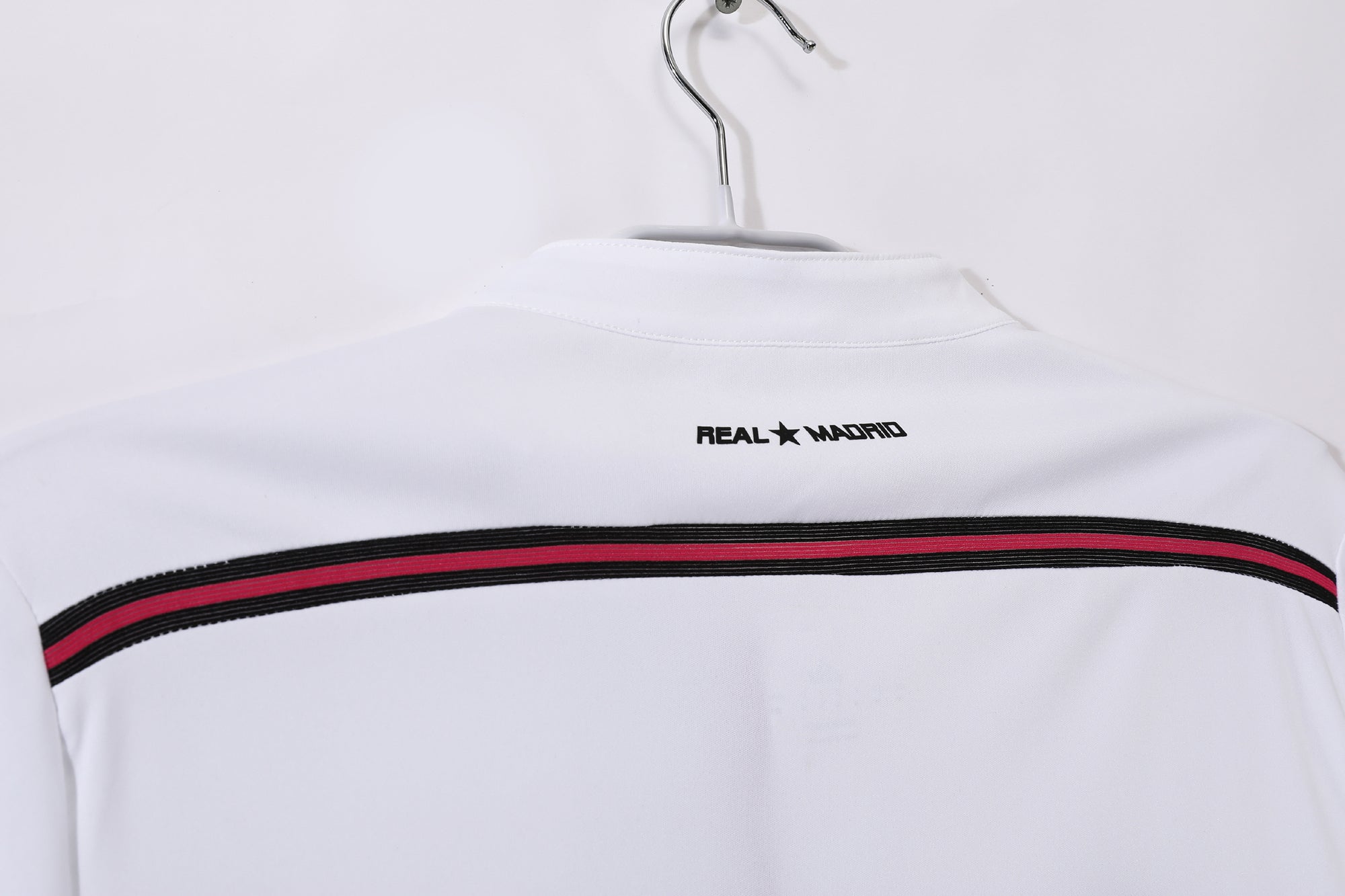 Camiseta Real Madrid 14/15 1ª equipación