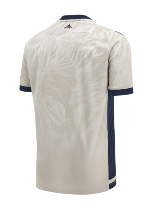 Camiseta Osasuna 24/25 2ª equipación