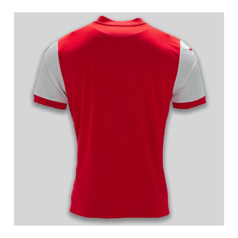 Camiseta Stade de Reims 24/25 1ª equipación